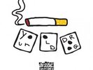 Your Old Droog - Your Old Droog Vinyl 2LP DA0952615