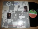 33T/LP Vinyl SOFT MACHINE 1 & 2 (Architects Of Space Time) 60 113-0 france 1973