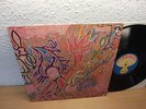 FLUTE & VOICE IMAGINATIONS OF LIGHT 1971 MINT 1st Pilz TOP KRAUTROCK