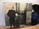 LUCIFERS FRIEND SAME LP 1970 MINT HARD & HEAVY KRAUTROCK MONSTER