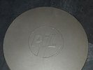 PUBLIC IMAGE LIMITED LP PIL METAL BOX UK  1979 1st Press on Virgin