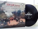 Tchaikovsky: 1812 Overture - Alwyn / LSO **Decca SXL 2001 WBg ED1 LP**