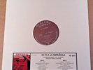 HI-FI A LA ESPANOLA Classic/Mercury SR 90144 Eastman Pops Fennell  45RPM 180gram