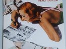Hatfield And The North - The Rotters' Club - 132 Vinyl LP UK