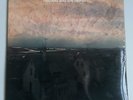 Hatfield And The North - Hatfield And The North - Vinyl LP Gatefold  UK 1974