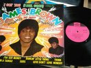 JAMES BROWN I Got You,  I Feel Good 1st UK PYE   NPL 28074 Superb Near Mint/Ex+