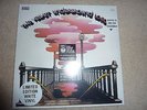 THE VELVET UNDERGROUND, LOADED SEALED LIMITED EDITION WHITE VINYL+ MP3 DOWNLOAD.