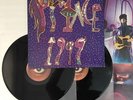 Prince - 1999 - 1982 1st Press Vinyl LP Record 1-23720 Near Mint (NM)
