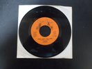 CURTIS HOW CAN I TELL HER/I REMEMBER 7
