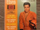 Elvis Presley EPA-4382 Viva Las Vegas EP Original NM