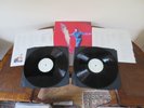 Peter Gabriel - Us LP - Near Mint 1st UK Press Double Vinyl - Worldwide Shipping