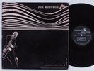 JOE HOUSTON Blows All Nite Long MODERN LP mono