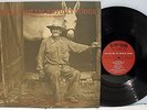 Rare Country / Folk Double LP- V/A- Traditional Music From Ozarks- I'm Old But I