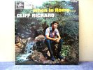 CLIFF RICHARD-LP- 