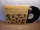 MICHAEL GARRICK SEXTET DON RENDELL / IAN CARR - Prelude To Heart Is A Lotus NM