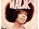 Lafayette Afro-Rock Band 