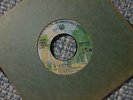 Frank Zappa m- 7 Disco Boy / Ms Pinky