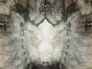 Dark Fortress - Ylem Vinyl LP (2) Century Media Records NEW