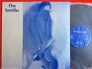 THE SMITHS -Still Ill- UK 12