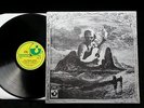MICHAEL CHAPMAN Fully Qualified Survivor LP UK 1st Harvest NO EMI A1-u/B1-u EX+