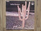 INDIAN SUMMER - S/T ORIGINAL 1971 UK PRESS RCA NEON LP NE 3 VERY RARE PROG