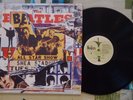 The Beatles 3 LP Anthology 2 1996 VG++/M-