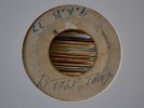 rocksteady 45 HEMSLEY MORRIS Little Things CALTONE JONTOM reggae hear