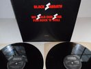 BLACK SABBATH-WE SOLD OUR SOUL.SUPERB 1ST UK PRESS NEAR MINT DOUBLE VINYL LP '75