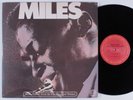 MILES DAVIS Live At The Plugged Nickel COLUMBIA 2XLP NM gatefold autographed