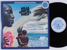 MILES DAVIS Bitches Brew COLUMBIA JAZZ J2C 40577 2XLP NM gatefold