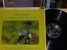 1961 Decca press S/SGrv SF 5122 of RCA Living Stereo LSC-2547 Fire Dance Espana