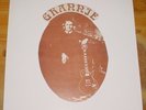 Grannie - Grannie (Self Titled) - Vinyl LP 1970 - 2012 Reissue