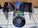 BEASTIE BOYS -LP- Paul's Boutique 1989 original 8 panel MASTERDISK rare