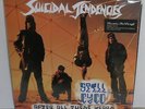 Suicidal Tendencies Still Cyco After All These Years LP Vinyl Record new reissue