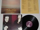 LLOYD COLE AND THE COMMOTIOS-1984-1989-HARD TO FIND ORIGINAL 1989 U.S.A.VINYL-LP