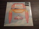 1974 SEALED GLAM ROCK LP David Werner Whizz Kid RCA