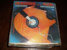 Yukihiro Takahashi LP Murdered By The Music PORTUGAL