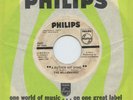 Hear - Rare Northern Soul 45 - The Millionaires - A Rather Hip Shing - Philips