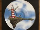 Gorillaz - Feel Good Inc  7