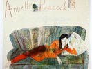 Annette Peacock 