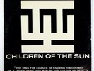 Children of the Sun 