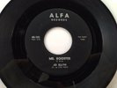 Northern Soul R&B 45   Jo Ellyn   Mr. Rooster   Listen