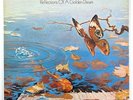 Lonnie Liston Smith 