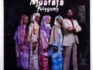Mustafa 