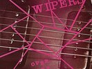 `Wipers, The - Over The Edge [LP]`  (US IMPORT)  VINYL LP NEW