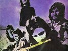 ENEIDE UOMINI UMILI,POPOLI LIBERI VINILE LP NUOVO SIGILLATO