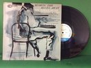 Horace Silver - Blowin' The Blues Away LP | Blue Note BLP 4017 | DG Mono | VG+
