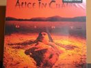 *ALICE IN CHAINS - DIRT Import 180G Audiophile BLACK VINYL LP Printed Sleeve NEW