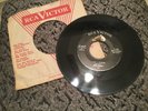 ***VERY HARD TO FIND*** Elvis 