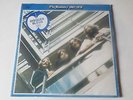 RARE LP 33T / THE BEATLES 1967 1970 DISQUES BLEUS  / 60114